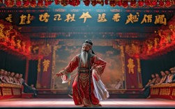 五郎探母，杨五郎为何冒死探亲？母子泪藏何情？