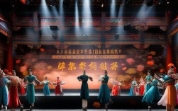 打雷花戏曲全集原唱是哪位？收录了哪些经典唱段？