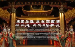 京剧朝金顶剧情围绕何事展开跌宕冲突？