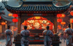 豫剧抬花轿下集剧情将如何发展？主角命运有何精彩转折与结局？