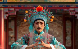 唐禾香如何传承京剧荀派艺术？