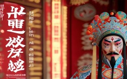 李少春京剧闹天宫的孙悟空角色塑造，艺术魅力和传承价值何在？