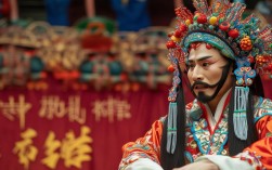 河南豫剧大全贾廷聚
