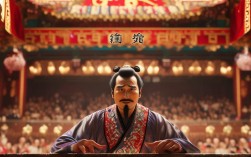 刘龙上南京戏曲