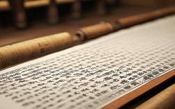 中国戏曲唱词的艺术特色与文化传承路径何在？