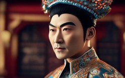 豫剧任四亮是谁？其艺术成就与生平亮点如何？