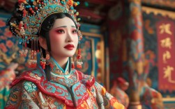 刘佳是中国戏曲学院的谁？