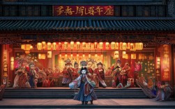 长坂坡豫剧戏曲中，赵云救主情节的戏曲艺术魅力何在？