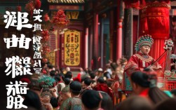 京剧状元媒伴奏下载去哪里找？