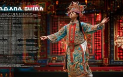 豫剧界牌关是何经典剧目？有何独特魅力与艺术价值？