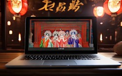 京剧视频在线下载哪里找？安全高效资源平台推荐