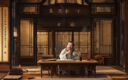 名家名段戏曲鉴赏，如何品出千年韵味？