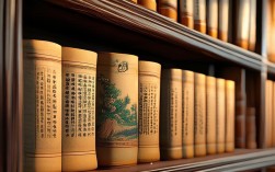 全本戏曲大全下载哪里找？资源全且免费吗？