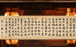 戏曲下河东全本文字