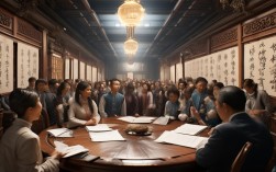 中国戏曲学院面试考什么？如何高效准备顺利通关？