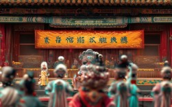 董芙蓉女士作为知名豫剧演员，她目前究竟隶属于哪个豫剧团？