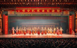 豫剧下南京索文化，全场如何共赴这场文化之约？