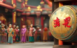 如何下载包含大鼓的戏曲大全？