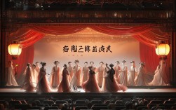 素雅豫剧有何独特魅力？观看视频能感受怎样的艺术韵味？