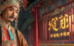 河南戏曲名家陈迎辉在传承与创新中探索了哪些艺术路径？