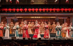 京剧红灯记伴奏 下载