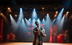 豫剧三团李云唱腔的艺术魅力、风格特点及传承价值何在？