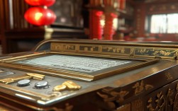 唱戏机如何下载戏曲歌曲？不同型号操作步骤与资源方法有哪些？