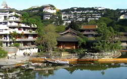 青年豫剧演员吴素真何以传承豫剧经典？