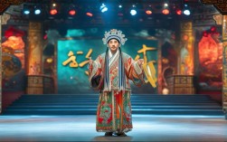 傅希如是京剧哪个流派？