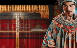 传统戏曲中褶子这一服装术语的具体到底含义是什么？