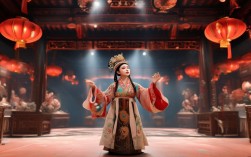 河南戏曲全集小姑贤有何独特的河南地方艺术魅力？