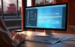 下载戏曲格式不支持