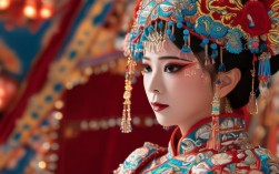 戏曲艺术照价格多少？哪些因素影响定价？