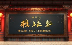 如何下载高清豫剧电影？哪里能找到正版资源？