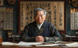 中国戏曲学院博导肩负戏曲传承创新的哪些核心使命？
