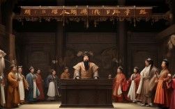 豫剧包公案10集全集全剧讲了哪些经典案？