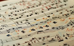 豫剧苏武牧羊全集谱曲的创作过程、难点及艺术价值是什么？