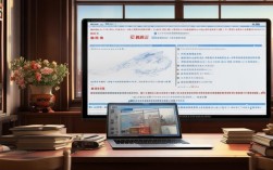 怎样免费下载京剧视频？安全可靠的下载方法有哪些？