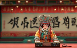 李双双戏曲mp3有哪些经典唱段值得推荐收听？