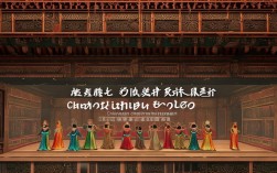 潮剧戏曲文化PPT模板有哪些文化精髓、内涵、设计特色与应用价值？