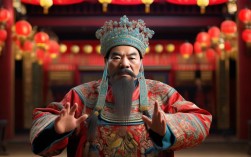 山西戏曲名家有何艺术成就？