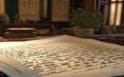 捉放曹传统戏曲作者究竟是谁？背后创作故事与作者考辨何解？