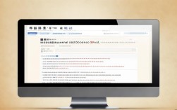 豫剧音频怎么下载？有哪些靠谱的下载网站？