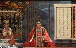 薛平贵豫剧全集