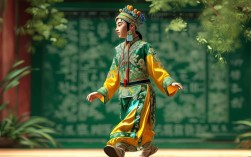 春草闯堂青年演员如何演绎京剧经典？