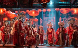 豫剧杨家将全场戏视频，是完整剧情吗？有哪些经典唱段？