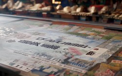 豫剧下载免费怎么下载