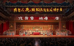 反徐州刘新民全场豫剧讲的是啥故事？