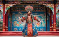 河南豫剧反徐州选段讲何历史故事？
