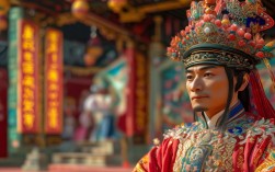 李天方豫剧李豁子